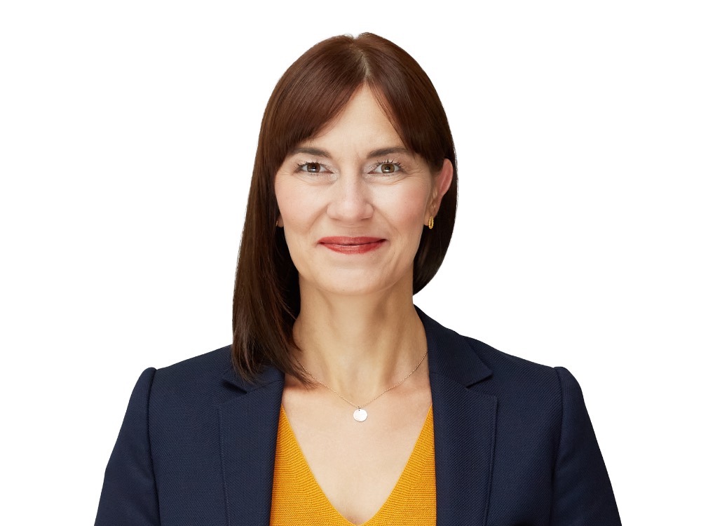 Sandra Hietel, Landtag Sachsen-Anhalt