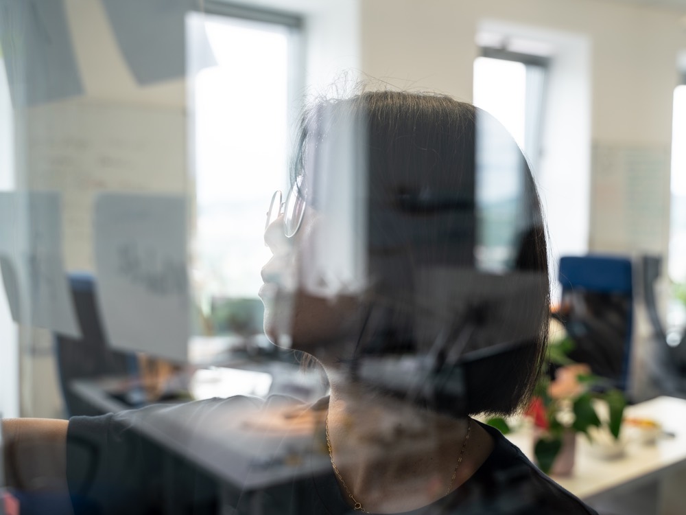Design Sprint: Von der Idee bis zur ersten Version der App in nur 5 Tagen