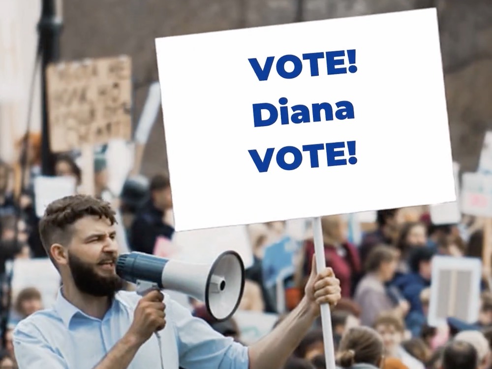Vorschaubild Videomobilizer Europawahl 2019